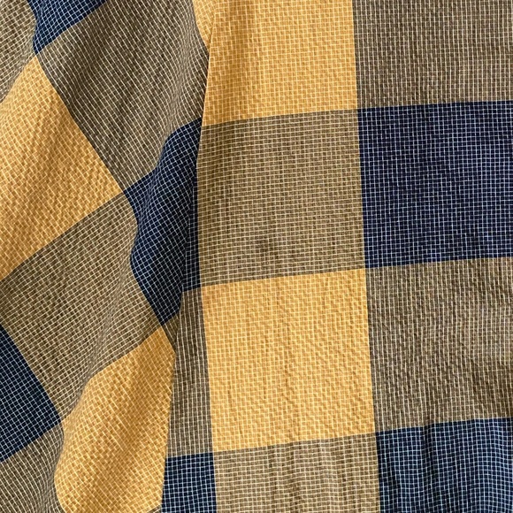 Maeve by Anthropologie long dress. Size small - Picture 15 of 15